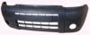 KLOKKERHOLM 0551902A1 Bumper